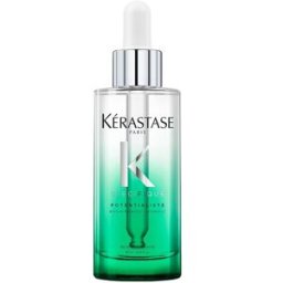 Kérastase Specifique Serum Potentialiste Cuero cabelludo 90mL