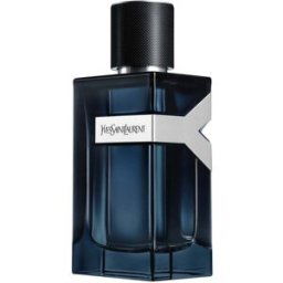 Yves Saint Laurent Y Eau de Parfum Intense Men 100mL