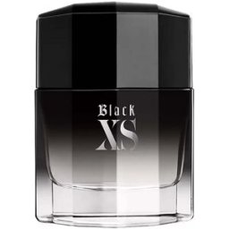 Rabanne Black XS para hombre Eau de Toilette Spray 100mL