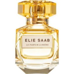 Elie Saab Le Parfum Agua de perfume Lumière para mujer 30mL