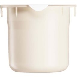 Shiseido Future Solution LX Crema protectora total Día 50mL SPF30 Recarga