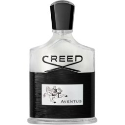 Creed Agua de perfume Aventus 100mL