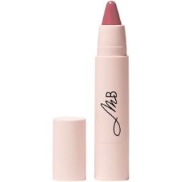 Monika Blunder Beauty Crayón labial Kissen Lush 2,7g Florence