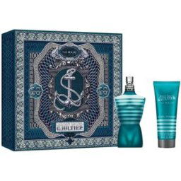 Jean Paul Gaultier Le Male Eau de Toilette para hombre