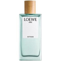Loewe Aire Anthesis Eau de Parfum Unissex 100mL