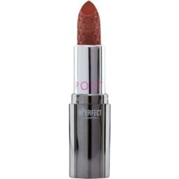 Bperfect Barra de labios mate suave Poutstar - Acabado mate 30g First Kiss