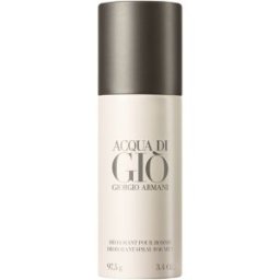 Giorgio Armani Desodorante en spray Acqua Di Giò Men 150mL