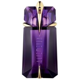 Mugler Agua de perfume Alien recargable 60mL