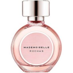 Rochas Mademoiselle Agua de perfume para mujer 30mL