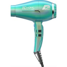 Parlux ALYON Secador de pelo Air Ionizer Tech [Enchufe europeo 220V] 1 un. Giada