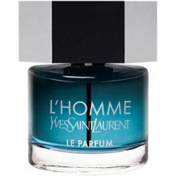 Yves Saint Laurent L'Homme Le Parfum para Hombre 100mL