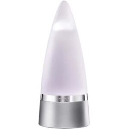 Rochas Man Agua de colonia para hombre 100mL