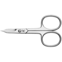 Zwilling Tijeras combinadas para uñas Classic Inox 1 un.