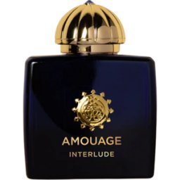 Amouage Agua de perfume Interlude Woman 100mL
