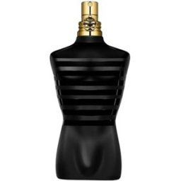 Jean Paul Gaultier Le Male Le Parfum Eau de Parfum Intense para hombre 125mL