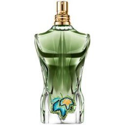 Jean Paul Gaultier Agua de perfume Le Beau Paradise Garden para hombre 75mL