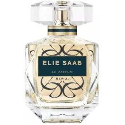 Elie Saab Le Parfum Agua de perfume Royal para mujer 90mL