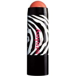 Sisley Phyto-Blush Twist Color y brillo saludable 5,5g 03 Papaya