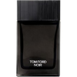 Tom Ford Noir Eau de Parfum Spray 100mL
