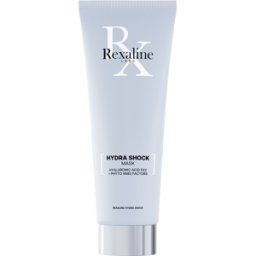 Rexaline Hydra Shock Hidratante Mask 75mL