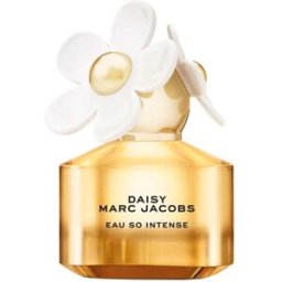 Marc Jacobs Daisy Eau So Intense Agua de Perfume para Mujer 30mL