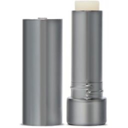 Perricone MD Plasma frío más Terapia labial - para revitalizar los labiosPlasma frío más Terapia labial 4,2g