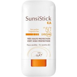 Avène Sunsistick Ka Piel Sensible SPF 50 + 20g SPF50