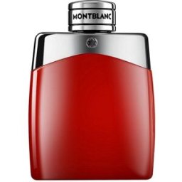 Montblanc Agua de Perfume Legend Red para Hombre 100mL