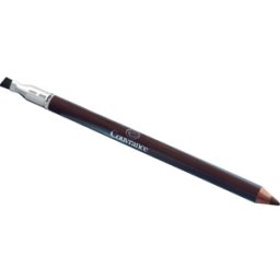 Avène Couvrance Lápiz corrector de cejas Redefine 1,19g 02 Brown