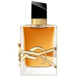 Yves Saint Laurent Libre Eau de Parfum Intense para Ella 50mL