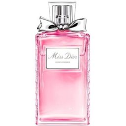 Christian Dior Miss Eau de Toilette Rose N'Roses para Ella 50mL