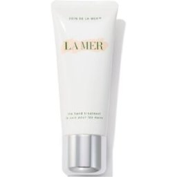 La Mer El Tratamiento de Las Manos 100mL