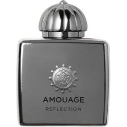 Amouage Agua de perfume Reflection Woman 100mL