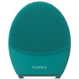 Foreo LUNA 4 Men Limpieza facial y de barba 2 en 1 con masaje reafirmante 1 un.