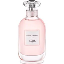 Coach Dreams Agua de perfume para mujer 90mL