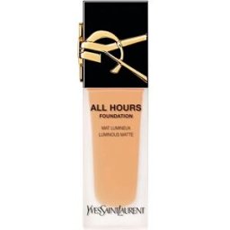 Yves Saint Laurent Base de maquillaje mate All Hours Luminous 25mL LW9