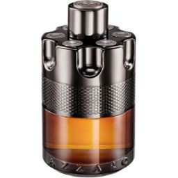 Azzaro Agua de perfume Wanted By Night para él 100mL