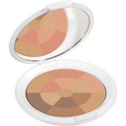 Avène Polvos mosaico Couvrance que matifican, envenenan y fijan el maquillaje 9g Bronzer