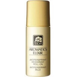 Clinique Elixir Aromático Antitranspirante Desodorante 75mL