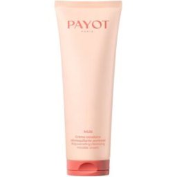 Payot Nue Crema micelar limpiadora rejuvenecedora delicadamente perfumada 150mL