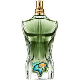 Jean Paul Gaultier Agua de perfume Le Beau Paradise Garden para hombre 125mL