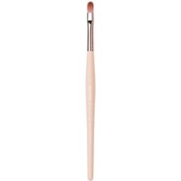 Da Vinci Pincel para sombras de ojos Style Blender Make Up 4127 1 un.