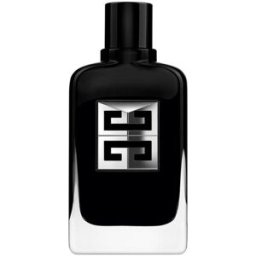 Givenchy Gentleman Agua de perfume Society 100mL