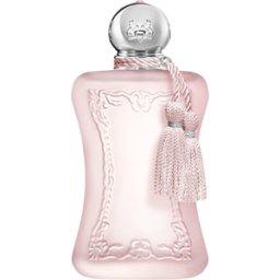 Parfums de Marly Delina Agua de perfume La Rosée 75mL