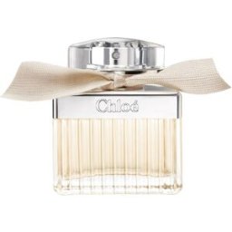 Chloé Agua de perfume Signature para mujer 50mL