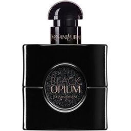 Yves Saint Laurent Black Opium Le Parfum Woman 30mL