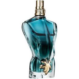 Jean Paul Gaultier Le Beau Eau de Toilette para hombre 125mL