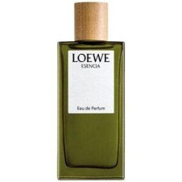 Loewe Esencia Agua de perfume para hombre 100mL