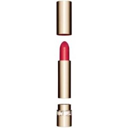Clarins Joli Rouge Barra de labios satinada 3,5g 723 Raspberry Recarga