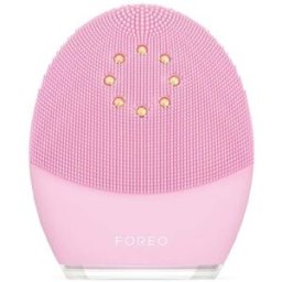 Foreo Dispositivo facial de limpieza térmica y microcorriente Luna™ 3 1 un. Normal Skin